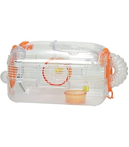 専用♡特別価格☆セット☆20日まで TK-WAT-29(Modernα)(モダンアルファ) | フルHD録画対応腕時計